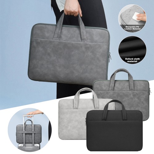 Laptop case sleeve computer - case,