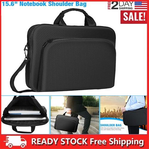 Inch laptop shoulder bag - 15-inch,