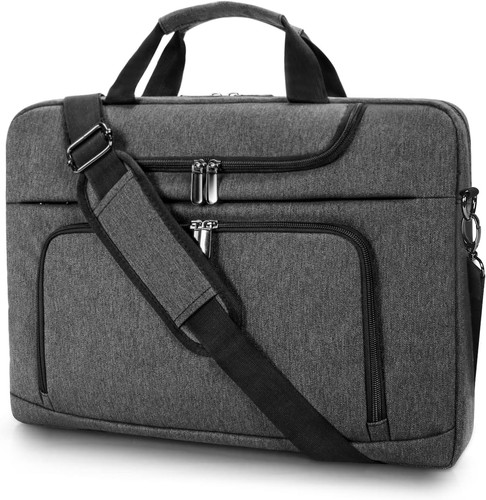 Laptop bag inch for men - laptop,