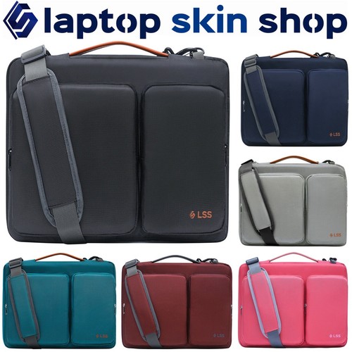 Laptop notebook case sleeve - laptop,