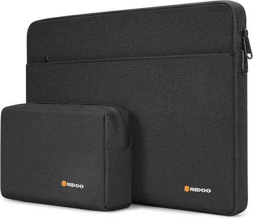 Inch laptop sleeve - inch,