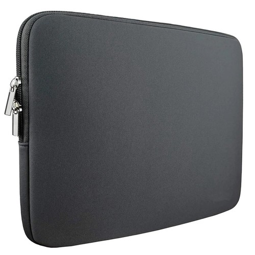 Inch laptop sleeve case - 14,