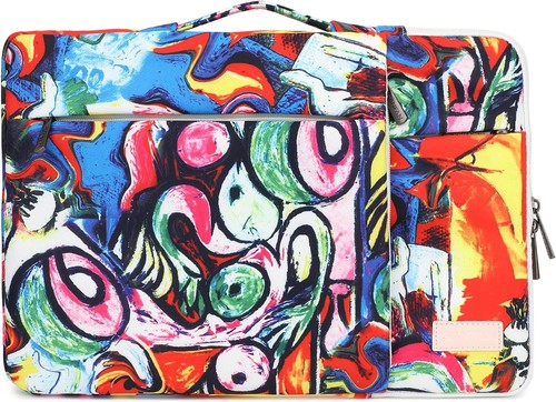 360 protective laptop sleeve - protective,