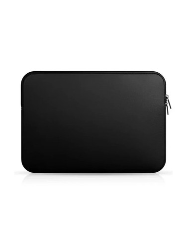 Inch laptop sleeve case - inch,