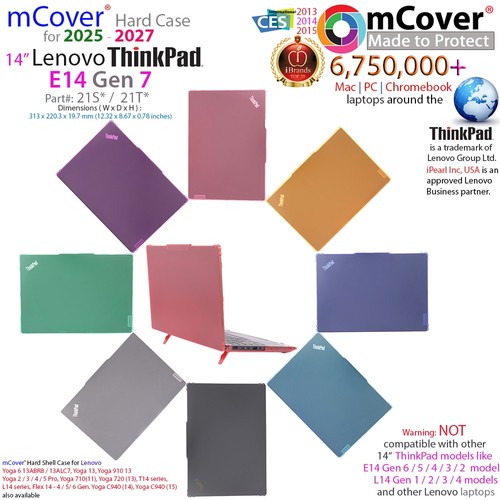 New mcover hard - case, for