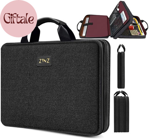 Laptop case 16 - 15.6,