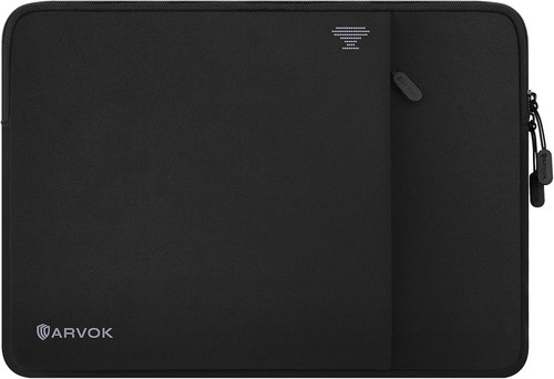 Inch laptop sleeve - 15.6,