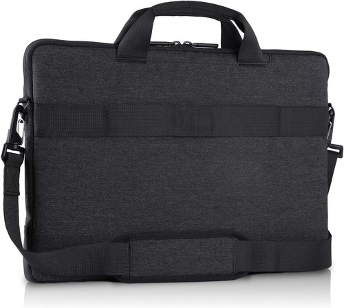 Inch laptop shoulder bag - laptop,