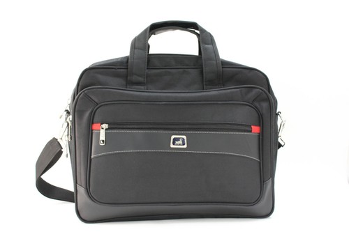 Computer laptop bag - case, for
