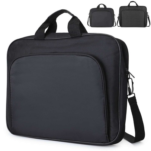 17in laptop shoulder - shoulder, bag