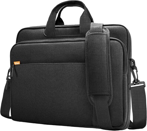 Jetech gray color - jetech,