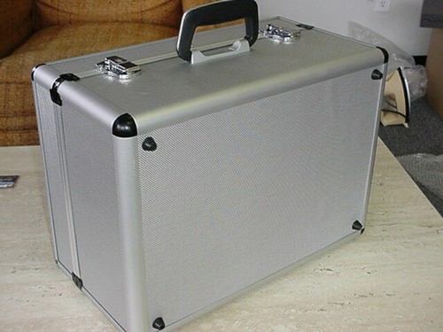 Utility new aluminum - utility,