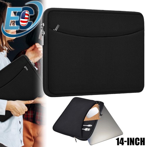 Inch laptop sleeve - sleeve, case