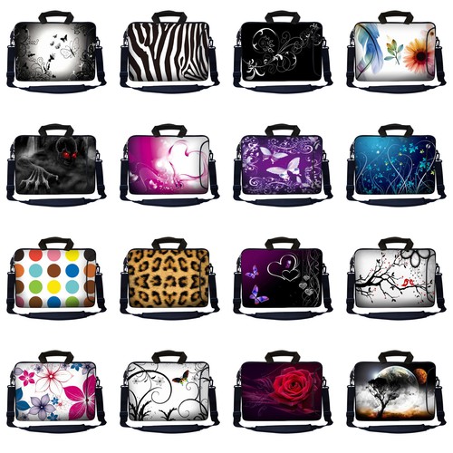 Laptop notebook case - laptop,