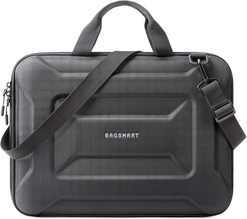 Inch laptop computer - 15.6-16,