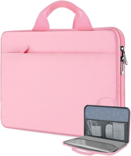 Laptop case 3 inch - case,