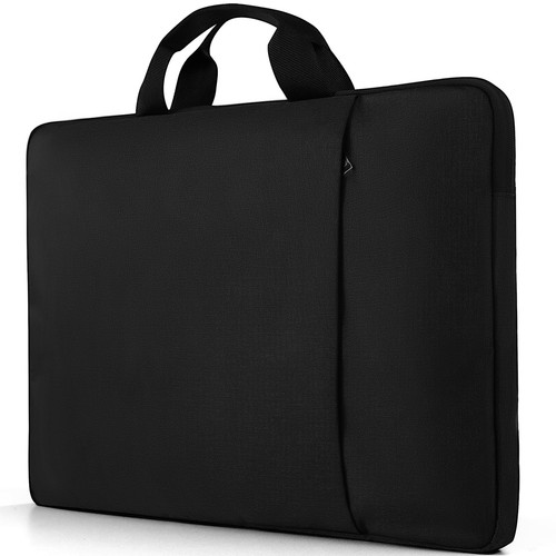 Eviciv laptop sleeve - case, 19