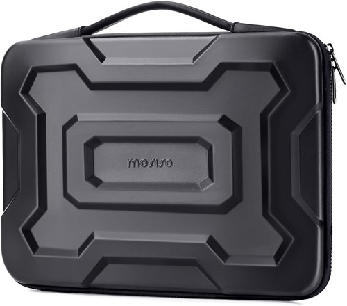 Inch laptop hard - inch, case