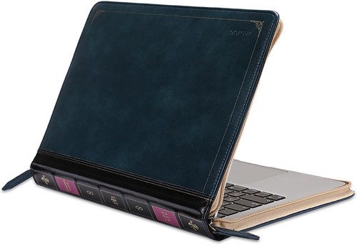 Laptop sleeve case - laptop,