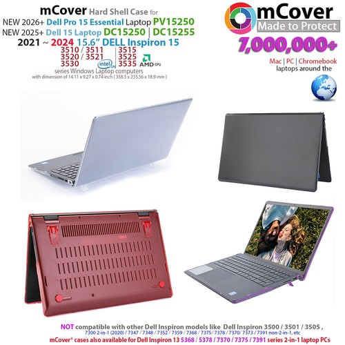 New mcover for - new,
