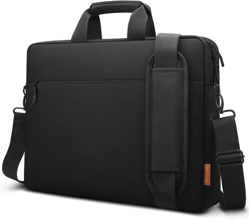 Waterproof laptop case - waterproof, 17-17.3