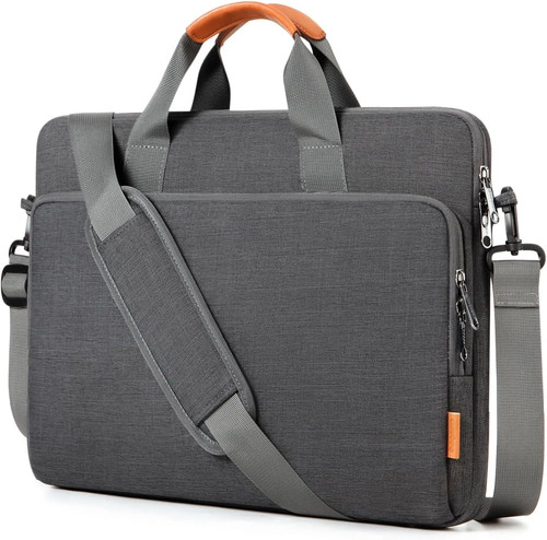 Laptop bag carrying case - case, for