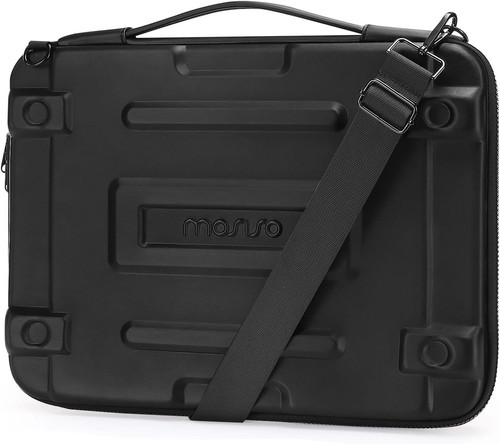 Hard shell laptop case sleeve - laptop,