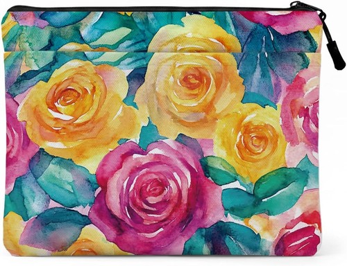 Inch laptop case elegant - 13.3, case,