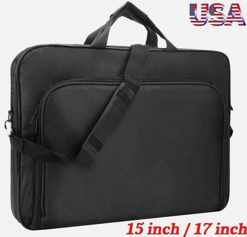 Briefcase for men - briefcase,