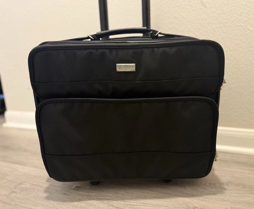 Luggage laptop computer - us,