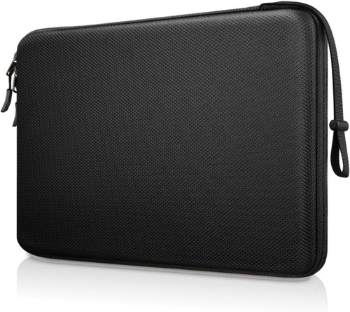 Inch hard laptop - 15,