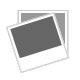 Laptop case 3 inch - case,13-13.3,