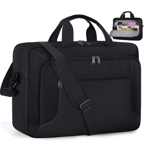 Laptop bag inch - laptop, 17.3