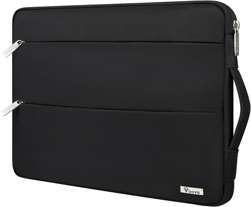 Inch laptop sleeve case - sleeve,
