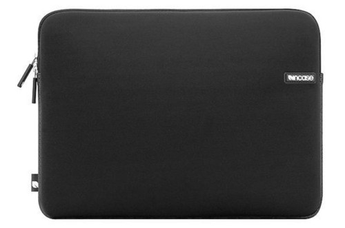 Incase laptop case - 08,