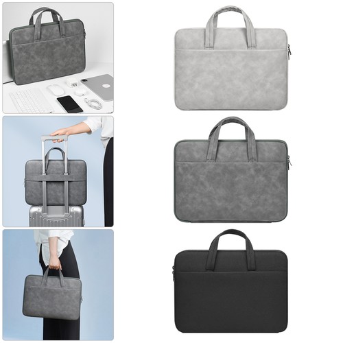 Laptop bag computer carrying - bag,