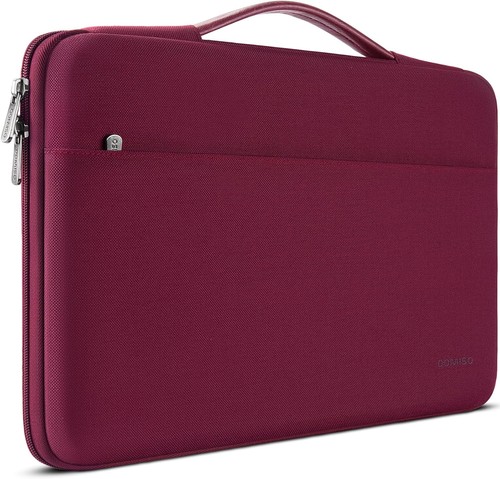 360 protective laptop - laptop, 16