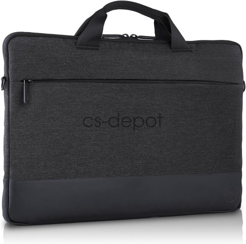 Laptop shoulder bag computer - laptop,