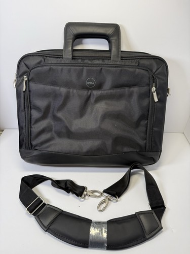 Dell laptop computer carrying - laptop,