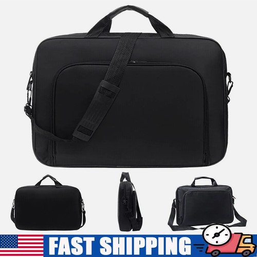 Laptop bag case with shoulder - bag,