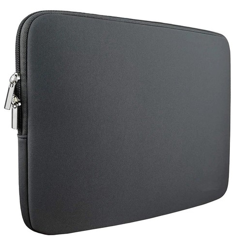 Laptop bag for xiaomi - bag,