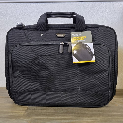 Targus corporate traveler - targus,