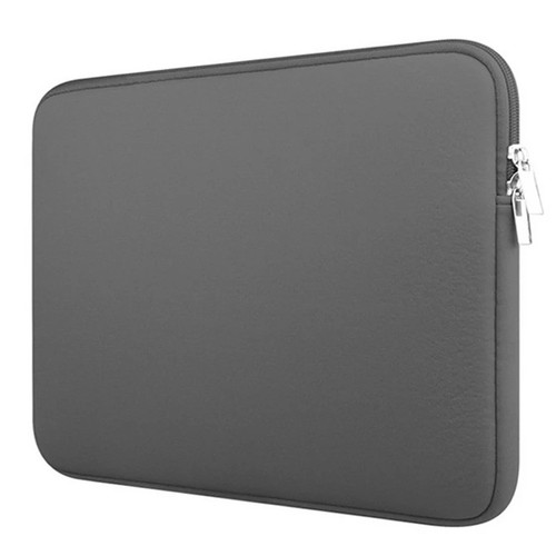 Laptop bag for xiaomi - laptop,