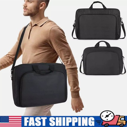 Laptop bag computer carrying - laptop,