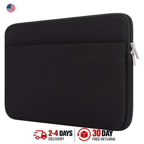 Laptop sleeve case for to - for, 17