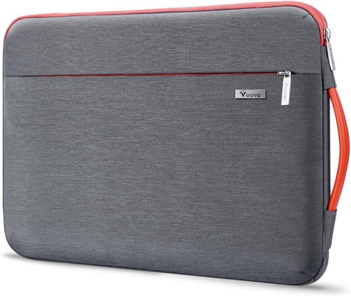 Laptop sleeve case 16 - laptop,