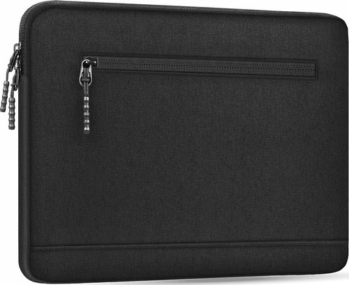 Laptop case inch - laptop,