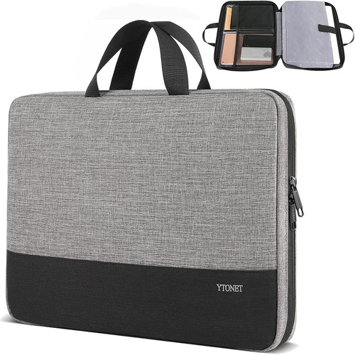 Laptop case inch tsa - laptop, 15.6