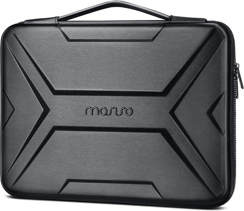 Inch laptop hard case - hard,