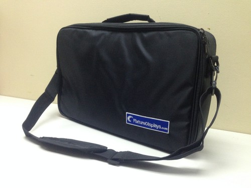 Laptop carrier notebook bag - laptop,